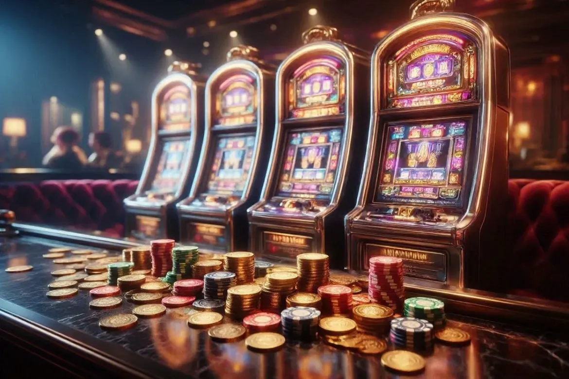 Casoola Casino